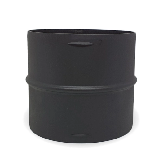 manchon connecteur débit d'air ? 90 mm - autoterm