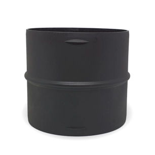 manchon connecteur débit d'air ? 90 mm - autoterm