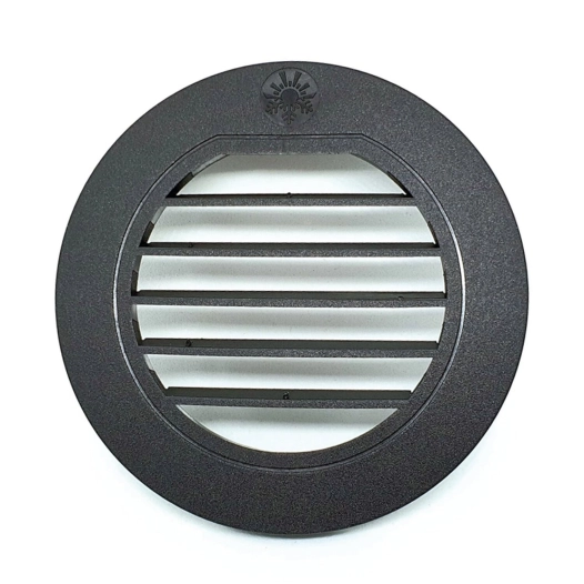 bride ø 90 mm - autoterm