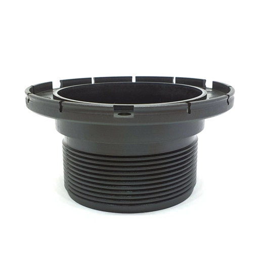 bride ø 60 mm - autoterm