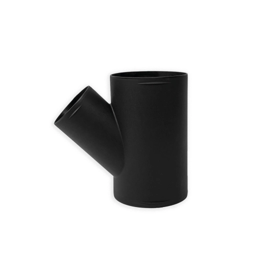 y ? 90 x 60 x 90 mm - autoterm