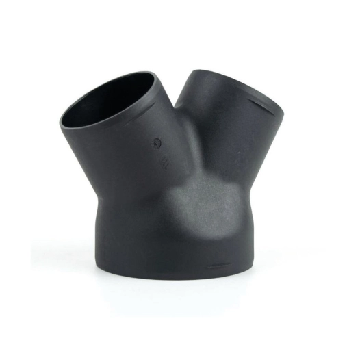 y ? 90 x 60 x 60 mm (angle 120°c) - autoterm