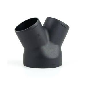 y ? 90 x 60 x 60 mm (angle 120°c) - autoterm