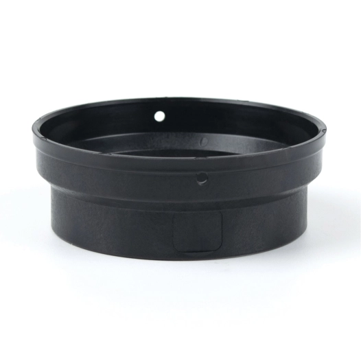 adaptateur 4d - autoterm