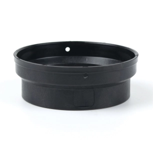 adaptateur 4d - autoterm