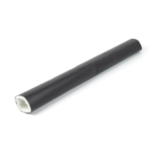 isolation thermique ? 24 mm (45 cm) - autoterm