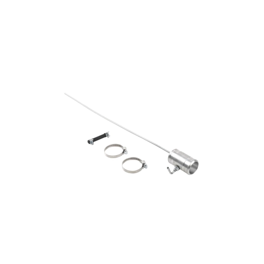 plongeur carburant pour ford transit / ford custom - autoterm