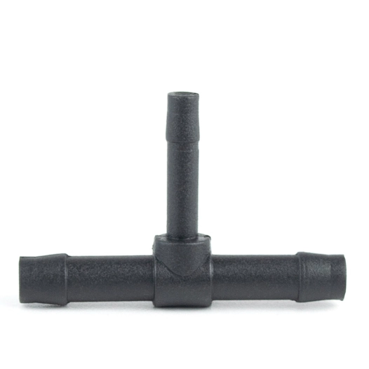 t piquage gasoil 2x ø 8 mm / ø 5.3 mm p143 - autoterm