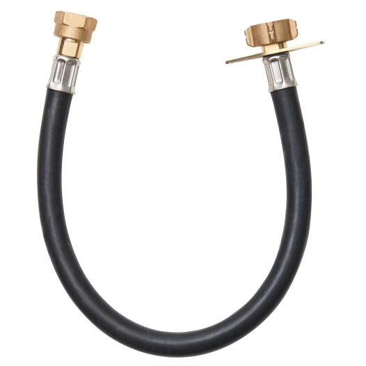 lyre haute pression 70 cm - favex