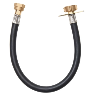 lyre haute pression 70 cm - favex