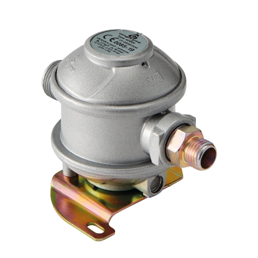 détendeur simple mixte 30mb - favex