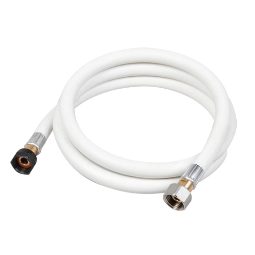 flexible basse pression longueur 100 cm - favex