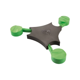 indicateur de niveau senso4s plus - gok