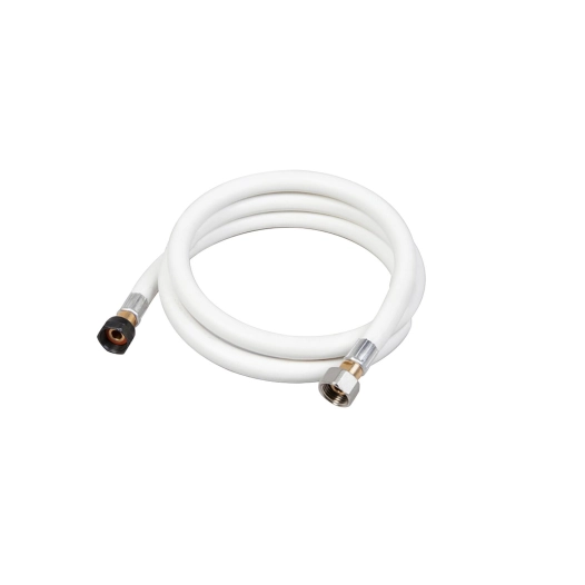 flexible basse pression longueur 150 cm - favex