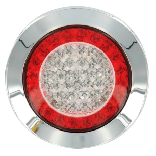 feu 735 clignotant + stop + position - jokon