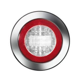 feu 735 recul - jokon