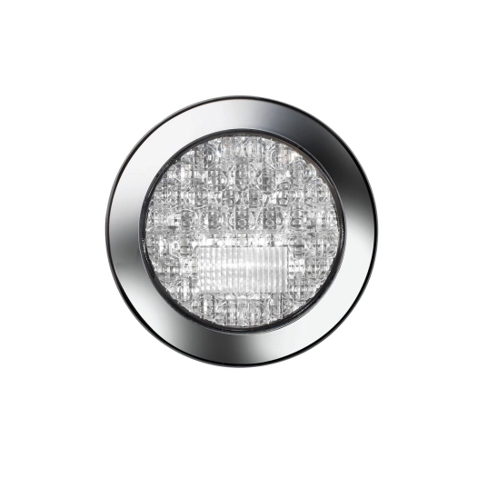 feu 735 anti-brouillard - jokon