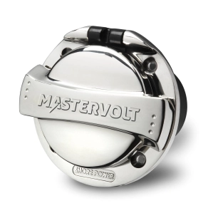 prise inox 230v-16a - mastervolt