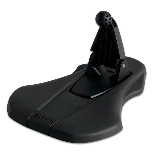 support gel pour gps 7 - garmin