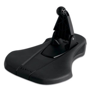 support gel pour gps 7 - garmin