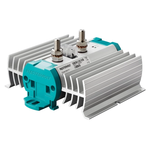 relais de charge mate pro 40a - mastervolt