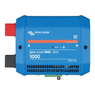 lynx smart bms 1000 m10 - victron