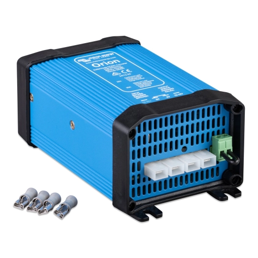 convertisseur dc-dc orion non isolé 24/12 25 - victron