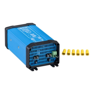 convertisseur dc-dc orion non isolé 24/12 40 - victron
