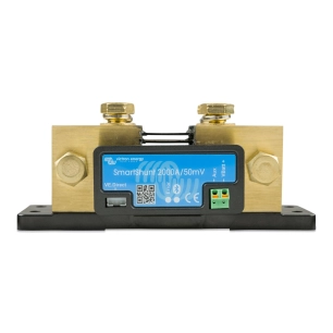 smartshunt 2000a/50mv ip21 - victron