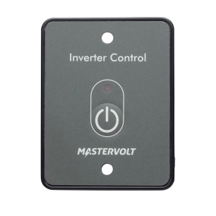 commande on/off pour ac master - mastervolt