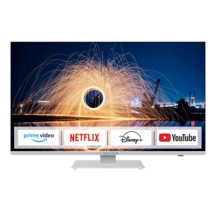 smart tv android 11 fhd 32'' / 82 cm - seeview