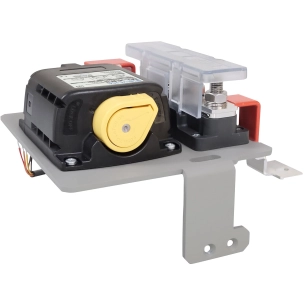 ultra connection kit 12v - mastervolt