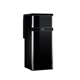 réfrigérateur encastrable à compression série 10 modèle rcd 10.5xt - dometic