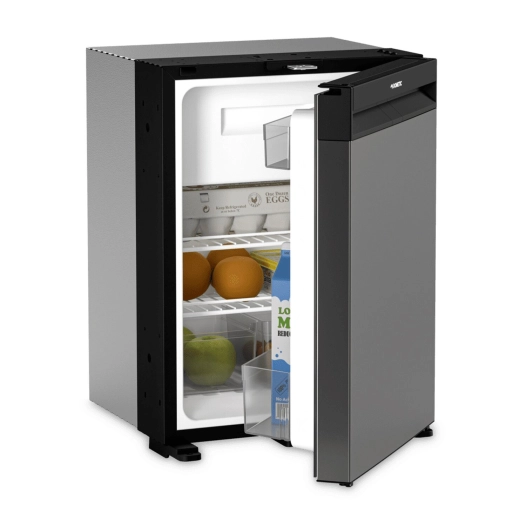 réfrigérateur encastrable à compression nrx 35c - dometic