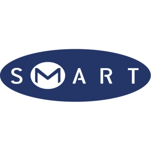 option smart - teleco