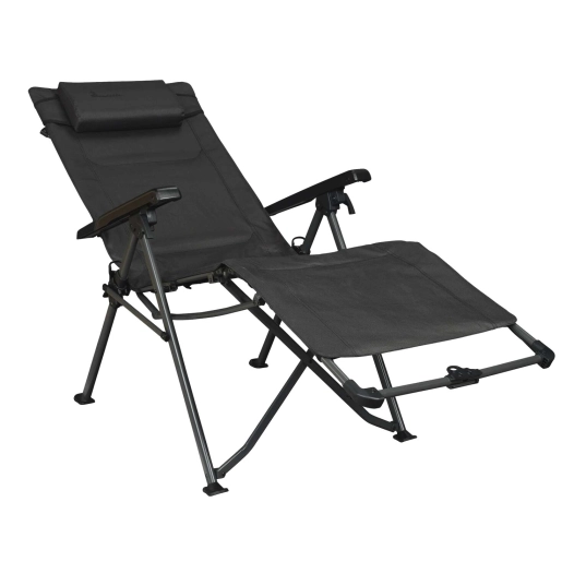 fauteuil freja - isabella