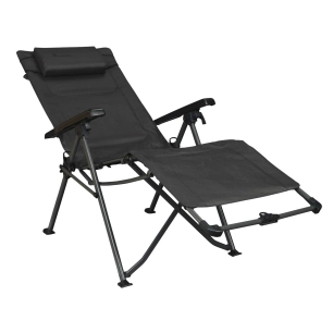 fauteuil freja - isabella