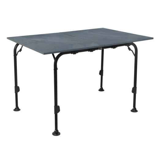 table aircolite luxory twin - westfield