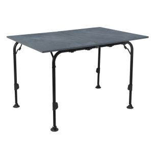table aircolite luxory twin - westfield