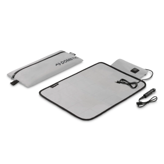 chauffage camp heater - go - dometic