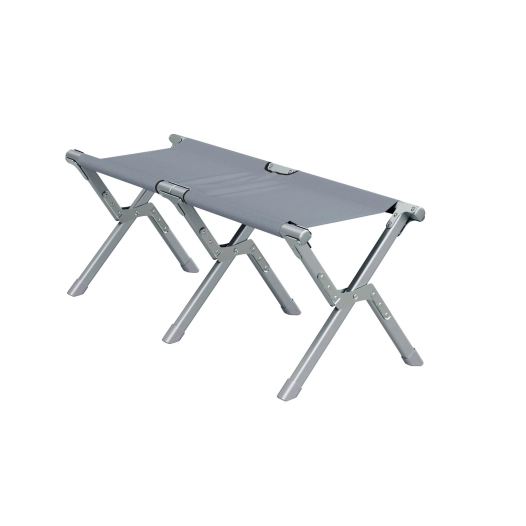 banc compact camp bench - go - dometic