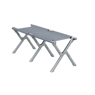 banc compact camp bench - go - dometic