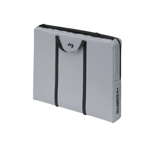 sac de rangement camp table storage bag - go - dometic