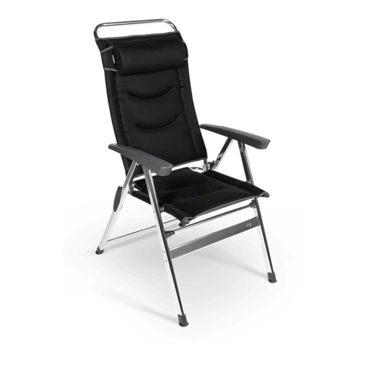 fauteuil quattro milano - dometic