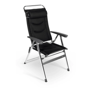 fauteuil quattro milano - dometic