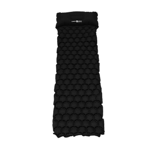 matelas gonflable one-pad l - disc-o-bed