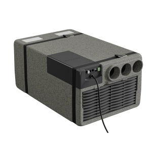 climatiseur de coffre freshwell fwx4 - dometic