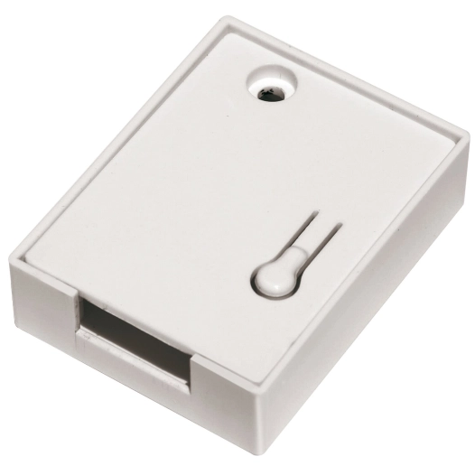 icw interface wifi climatiseur - telair