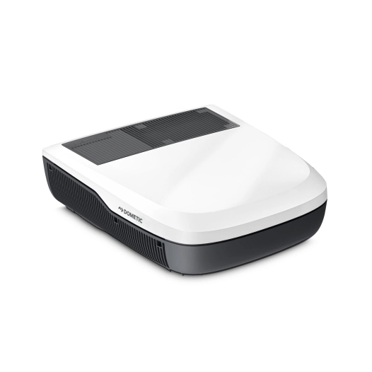 climatiseur fjx7 2200w blanc - dometic