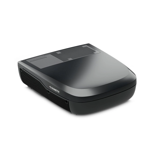 climatiseur fjx7 2200w noir - dometic